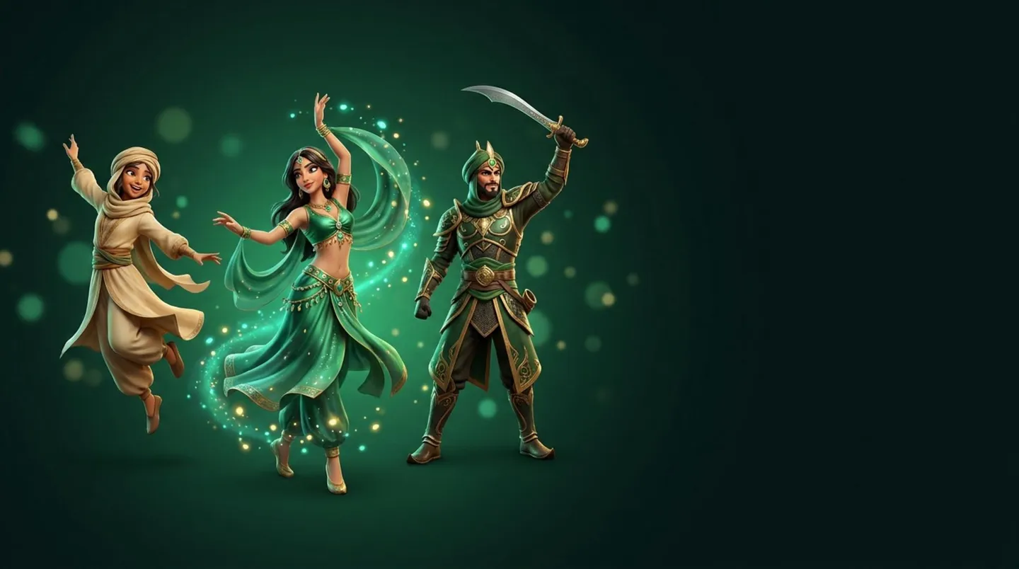 Banner casino barri re d enghien les yrh6dj