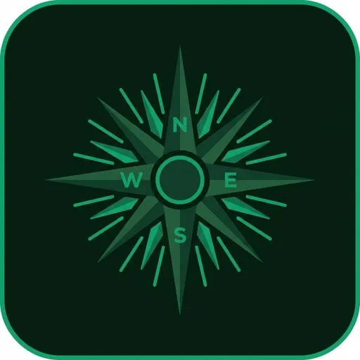 Logo casino barri re d enghien les sib57g